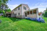 190 Heritage Ln - Photo 7