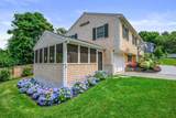 190 Heritage Ln - Photo 8