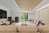 35 Green Briar Rd - Photo 19