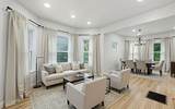 71 Cottage Street - Photo 1
