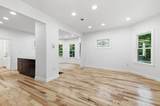 71 Cottage Street - Photo 10