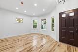 71 Cottage Street - Photo 11