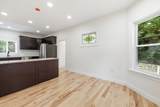 71 Cottage Street - Photo 12