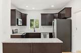 71 Cottage Street - Photo 13