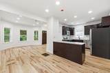 71 Cottage Street - Photo 14