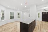 71 Cottage Street - Photo 15