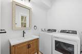 71 Cottage Street - Photo 16