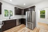 71 Cottage Street - Photo 17