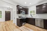 71 Cottage Street - Photo 18