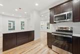 71 Cottage Street - Photo 19