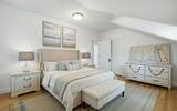 71 Cottage Street - Photo 2