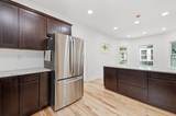 71 Cottage Street - Photo 20