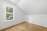 71 Cottage Street - Photo 21