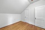 71 Cottage Street - Photo 22