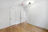 71 Cottage Street - Photo 23