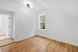 71 Cottage Street - Photo 24
