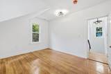 71 Cottage Street - Photo 26