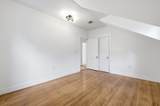 71 Cottage Street - Photo 27