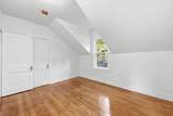 71 Cottage Street - Photo 28