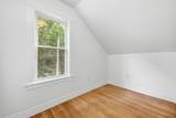 71 Cottage Street - Photo 29