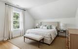 71 Cottage Street - Photo 3