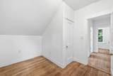 71 Cottage Street - Photo 30