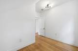 71 Cottage Street - Photo 31