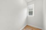 71 Cottage Street - Photo 32