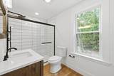 71 Cottage Street - Photo 33
