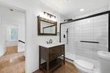 71 Cottage Street - Photo 34