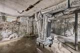 71 Cottage Street - Photo 35