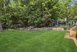 71 Cottage Street - Photo 36