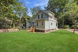 71 Cottage Street - Photo 37