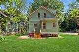 71 Cottage Street - Photo 38