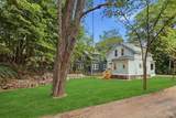 71 Cottage Street - Photo 39