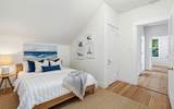 71 Cottage Street - Photo 4