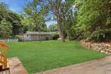 71 Cottage Street - Photo 40