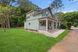 71 Cottage Street - Photo 41