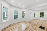 71 Cottage Street - Photo 42