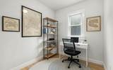71 Cottage Street - Photo 5