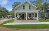 71 Cottage Street - Photo 6