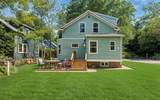 71 Cottage Street - Photo 7