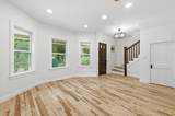 71 Cottage Street - Photo 8