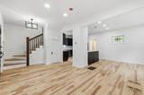 71 Cottage Street - Photo 9