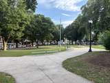 4170 Washington Street - Photo 10