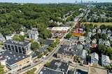 4170 Washington Street - Photo 2