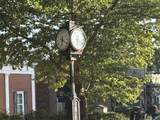 4170 Washington Street - Photo 4