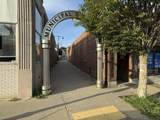 4170 Washington Street - Photo 6