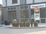4170 Washington Street - Photo 7