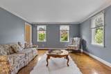 17 Sycamore Drive - Photo 10